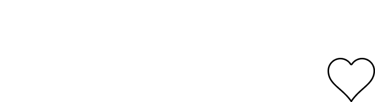 Разработка сайтов для ресторанов и кафе