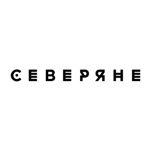 Куриная грудка с демиглас и грибами